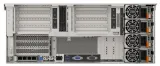 Good Price Used Original Lenovo ThinkSystem SR860 V2 Intel Xeon 4U Rack Server