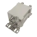 Manufacturer Supply Diplexer 200w 1710-1880MHz 2300-2690MHz RF Dual Band Combiner With 4.3