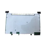 8DG61279AA 130SCX10 for Alcatel 1870 TTS 10X10G MUX SD FEC Flex Coherent Router WOWUA8BTAD