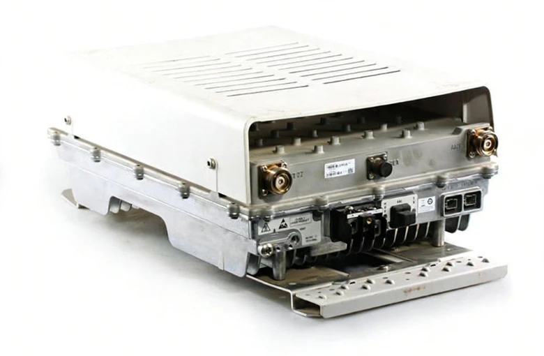 NSN BBU 087120A Nok*ia AirScale Baseband Unit for LTE RRU Radio Remote Unit