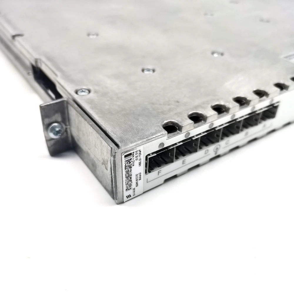 Hot selling KDU 137 569/1 DUG 20 01 Digital Unit KDU137569/1 DUG2001.-boxintelecom