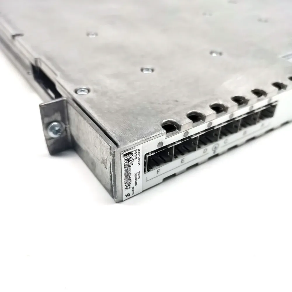 Hot selling KDU 137 569/1 DUG 20 01 Digital Unit KDU137569/1 DUG2001.-boxintelecom