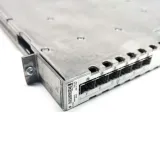 Hot selling KDU 137 569/1 DUG 20 01 Digital Unit KDU137569/1 DUG2001.