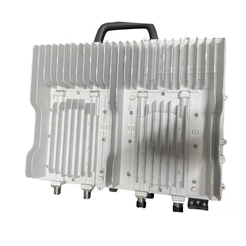 Wireless Communication Equipment Base Station RRU FZND 472618A FZNE 473559A FZNN 472835A  FZNI 472652A  FZFF-E 472834A-boxintelecom