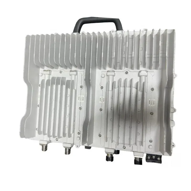Wireless Communication Equipment Base Station RRU FZND 472618A FZNE 473559A FZNN 472835A  FZNI 472652A  FZFF-E 472834A-boxintelecom