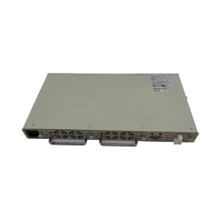 Wholesale Direct Sales Telecom Power Supply VAPEL GIE4805S Power Inverter Module