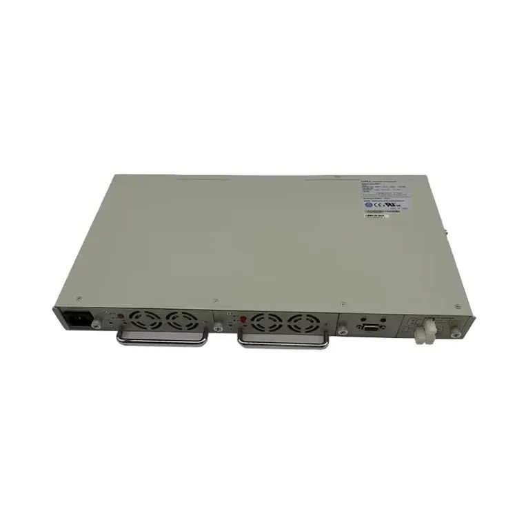 Wholesale Direct Sales Telecom Power Supply VAPEL GIE4805S Power Inverter Module