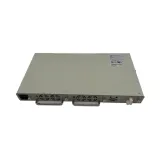 Wholesale Direct Sales Telecom Power Supply VAPEL GIE4805S Power Inverter Module