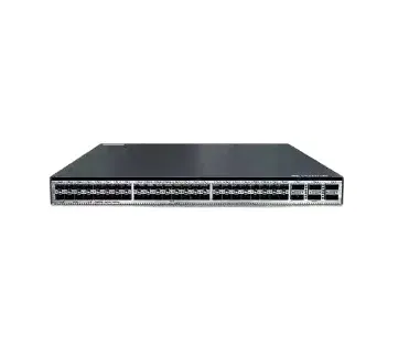 24 Port Ethernet Network Gigabit Campus S6730 Switch S6730-H24X6C-boxintelecom
