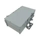 Manufacturer Suppler Double Unit 690-862/880-960/1710-1880/1920-2170/2490-2690MHz Penta Ba