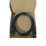 For FPTA Power Cable * 472246A.203