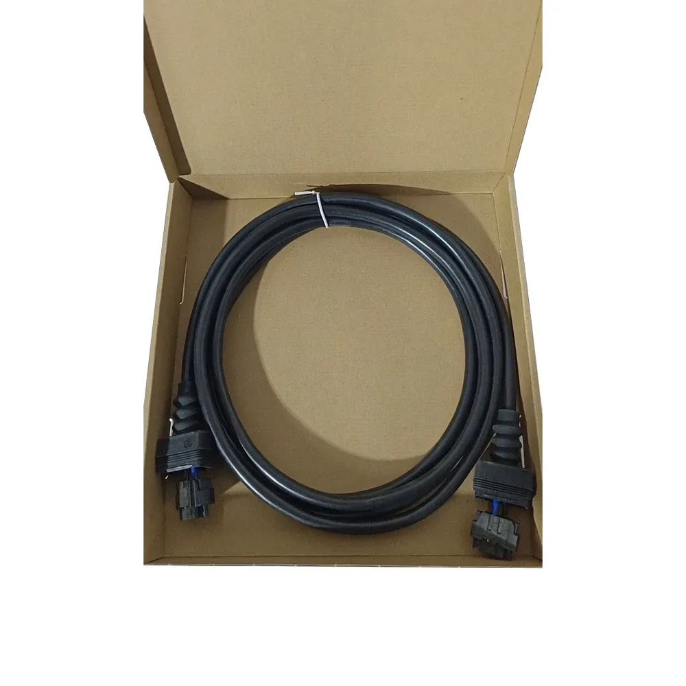 For FPTA Power Cable * 472246A.203-boxintelecom