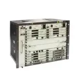 02355529 CR2B0BKP0810 CR2B0BKP0813 NE20E-S8 NE20E-S8A Enterprise WAN Network Service Wifi 