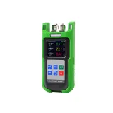 KPN-35 PON Optical Power Meter for EPON GPON APON ONT for 1310 OLT for 1490/1550nm for Ftt