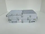 ZXSDR R8862A S9000 RRU GSM WCDMA LTE Macro Radio Remote Unit Base Station 1 Year Warranty 