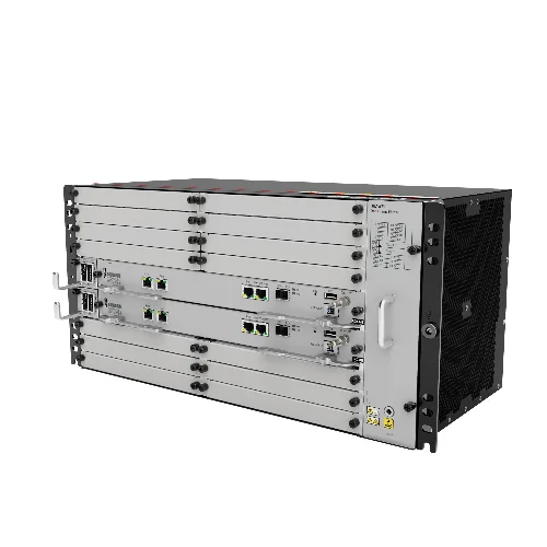 Optical Transmission E6600 MS-OTN OptiXtrans E6616 3