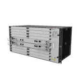 Optical Transmission E6600 MS-OTN OptiXtrans E6616