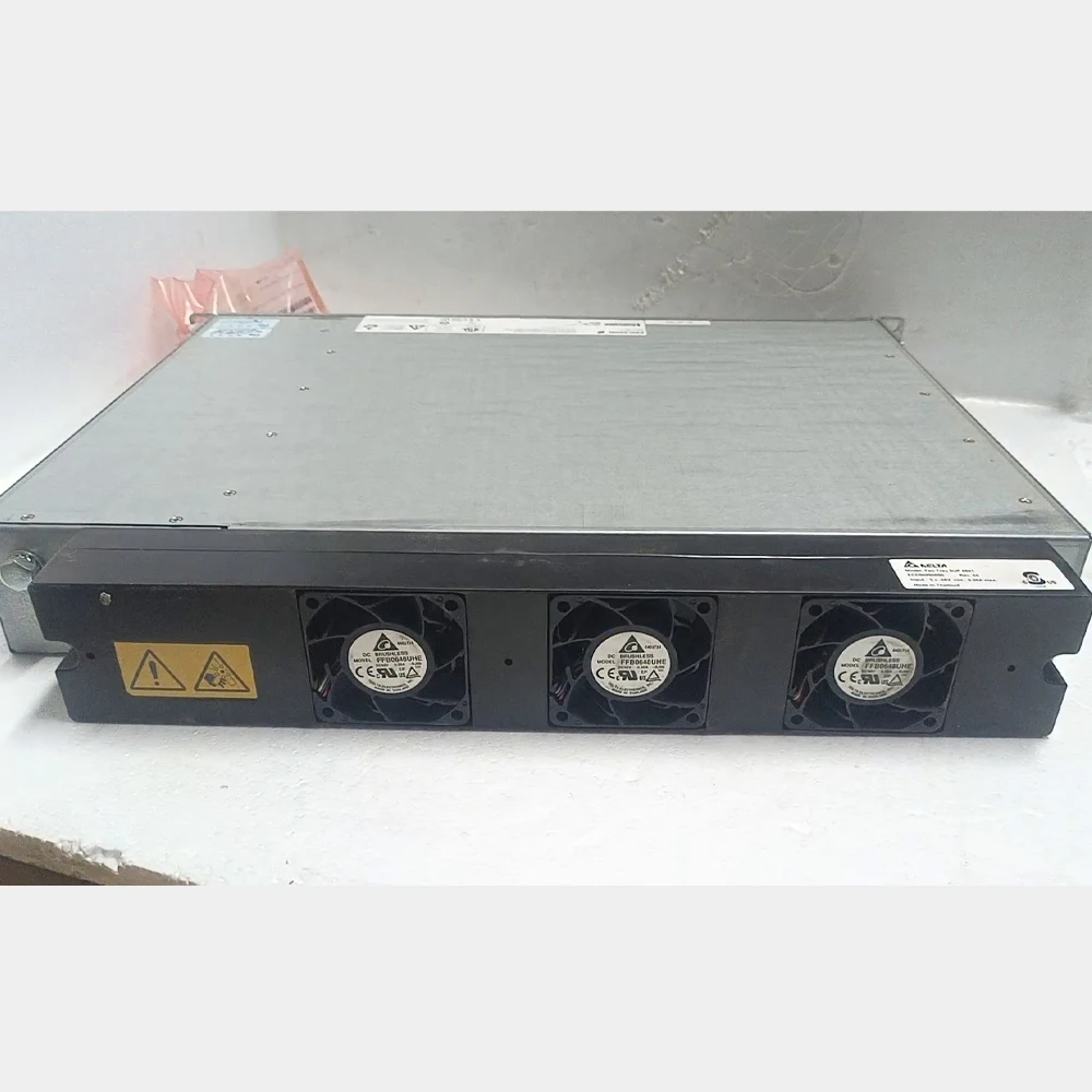 Used BrandBase Station Equipment 2G/3G/4G  BBU SUP 6601 BFL 901 009/4 Communication Equipment Part-boxintelecom