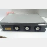 BBU SUP 6601 BFL 901 009/4 Base Station Equipment 2G/3G/4G Communication Equipment Part