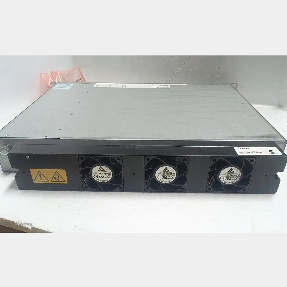 Used BrandBase Station Equipment 2G/3G/4G  BBU SUP 6601 BFL 901 009/4 Communication Equipment Part-boxintelecom
