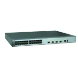 Original S5720-28X-PWR-LI-AC 24 Port S5700 Switch