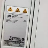 WD5M855910X0 02314MKL Distributed Base Station Remote Unit RRU5910x for Multi-Mode 850MHz(