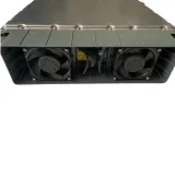 ARGA 474800A Wireless Base Station RF Equipment RRU ARGA 474800A.102