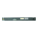 HW S6720S-32X-LI-32S-AC 98010694 32* 10GE SFP+ ports S6700 Series Gigabit Enterprise Ether