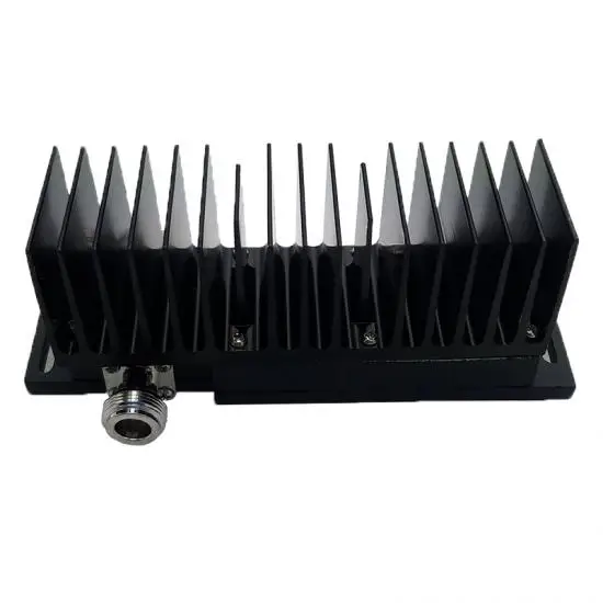 Hight Quality 200W 800-2700MHz DC-3G 2 In 1 out Hybrid Combiner/Coupler 3dB Hybrid Coupler