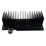 Hight Quality 200W 800-2700MHz DC-3G 2 In 1 out Hybrid Combiner/Coupler 3dB Hybrid Coupler
