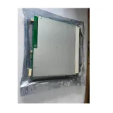 Original OSN6800 SN8800 Fiber Interface Unit TN11SFIU 03030MDT TN11FIU TN12FIU TN13FIU Syn