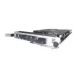 Original Main Circuit Board Universal Baseband Processing Unit HW UBBPe16
