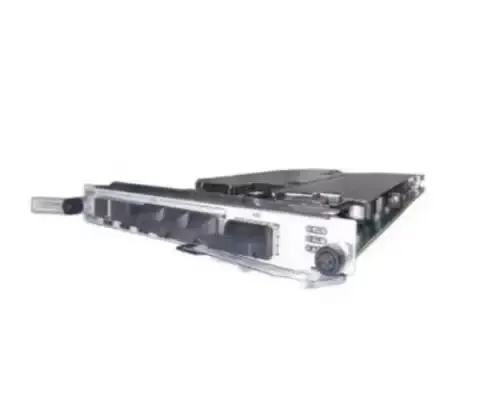 Original Main Circuit Board Universal Baseband Processing Unit HW UBBPe16