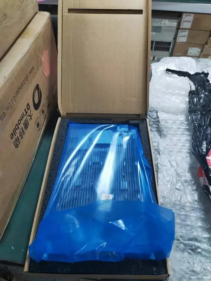 Original New Base Station BBU 5G Flexi ABIA 473096A Telecom Board