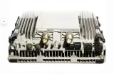 Erics RRUS 12 B2 KRC 161 299/2 Remote Radio Unit for RBS6601