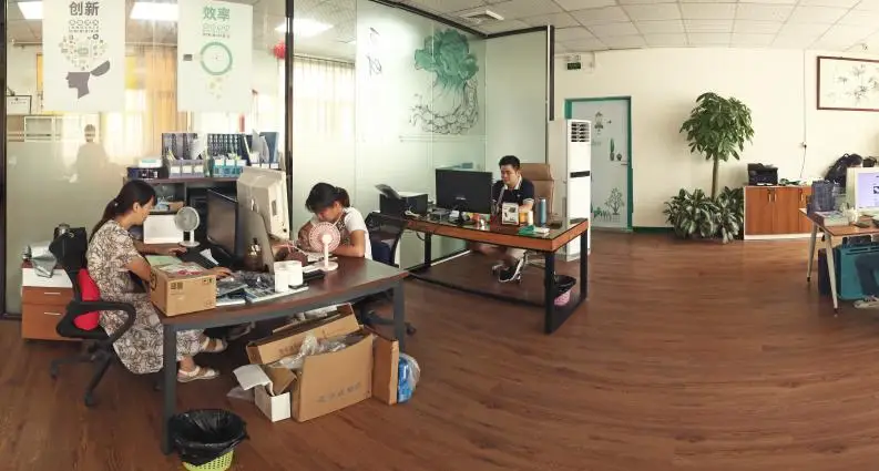 MPO OM4 50/125 Multimode Cable LSZH for WiFi 4G & 3G Networks Fiber Optic Patch Cord/Jumper 9