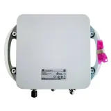 52414546 XMC-2H-11G Outdoor ODU RF Microwave Unit Idu OptIX RTN XMC