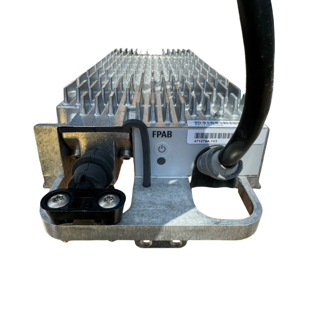 FPAB 471279A Communication Switching Mode Power Supply Module AC to DC FPAB 471279A.103