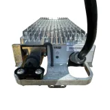 FPAB 471279A Communication Switching Mode Power Supply Module AC to DC FPAB 471279A.103