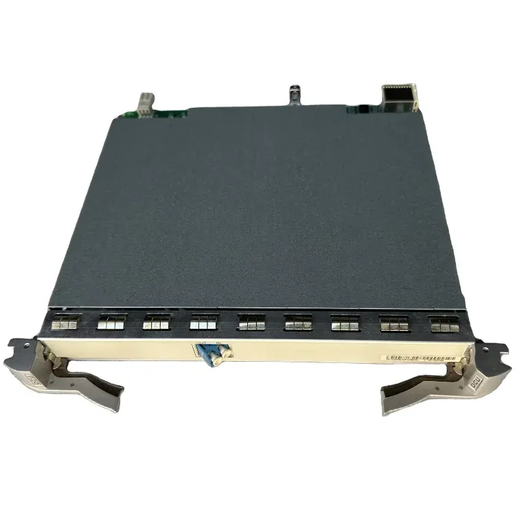Brand new original package DCU The dispersion compensation board OSN6800