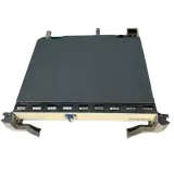 Brand new original package DCU The dispersion compensation board OSN6800