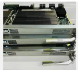 03034EGG     TNS7N404       OSN 9800 M24     4*100G     Hybrid Line Service Processing Boa