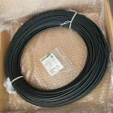 FUFAY 473302A 995755A Multi-mode Field Optical Fiber Cable FUFAY 473302A.101 100M LC-LC
