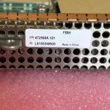 Hot Sale Latest FBBC FBBA FSMF FSIH NSN Base Station Flexi BBU Board 472568A 101 FBIH