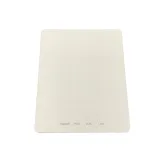 Singe Port Onu ONT Hg8310m Xpon 1ge V015 V017 Mini Onu EchoLife HG8310M GPON Epon Xpon ONU