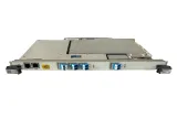 8DG59945AA 8DG59945AB AHPLG Board Card for 1830 PSS