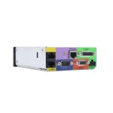 Eltek Power Monitoring Module Eltek SmartPack Web /SNMP 242100.118