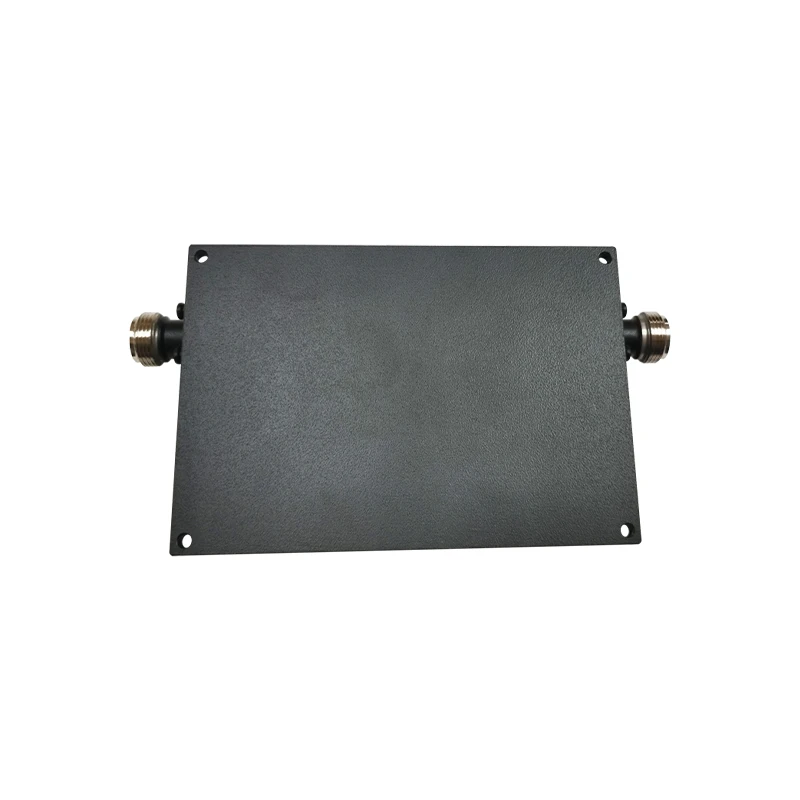 RF BandPass Filter  Passband Filter 758-960MHz Small Size and Cutting-Edge Quality