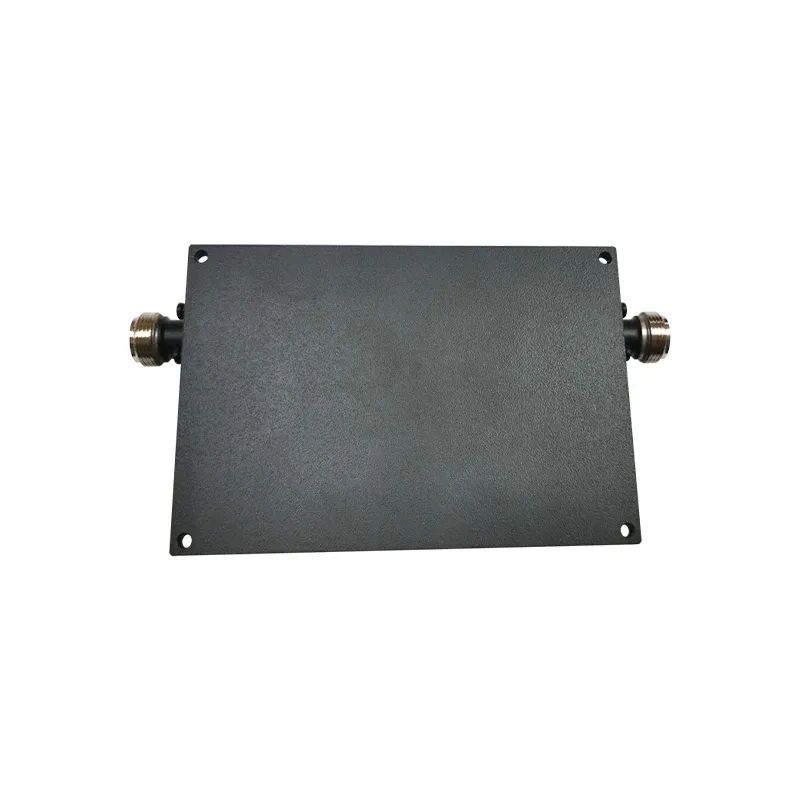 RF BandPass Filter  Passband Filter 758-960MHz Small Size and Cutting-Edge Quality