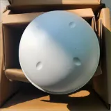 FYGC 474074A GPS Glonass Base Station Receiver Antenna NSN FYGC 474074A.101